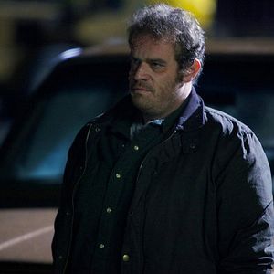 Photo Eric Edelstein