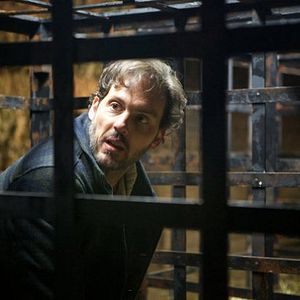 Photo Grimm