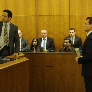 Photo José Zúñiga