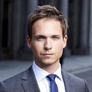 Photo Suits : avocats sur mesure