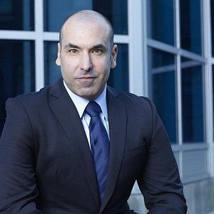 Photo Suits : avocats sur mesure