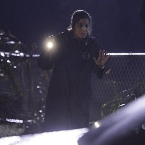 Photo Mercedes Mason