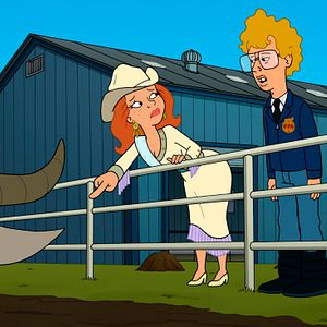 Photo Napoleon Dynamite