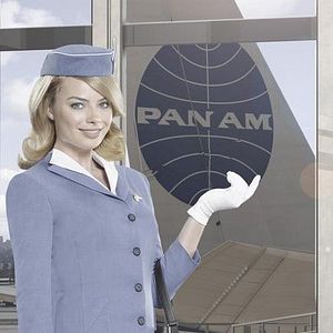 Photo Pan Am
