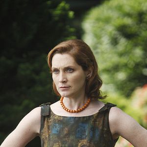 Photo Kate Jennings Grant