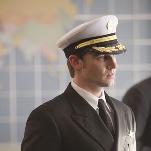 Photo Pan Am