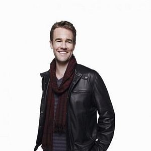 Photo Don't Trust The B---- in Apartment 23