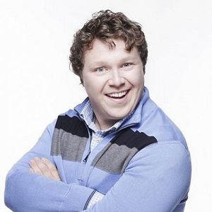 Photo Don't Trust The B---- in Apartment 23