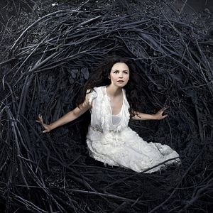 Photo Ginnifer Goodwin