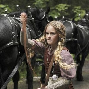 Photo Karley Scott Collins