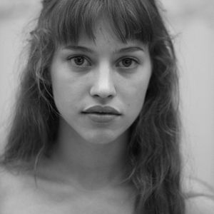 Photo Lou de Laâge