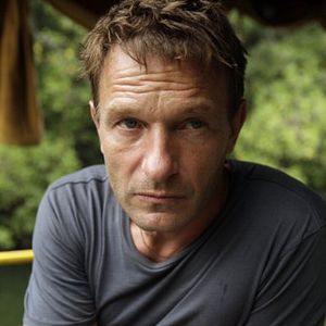 Photo Thomas Kretschmann