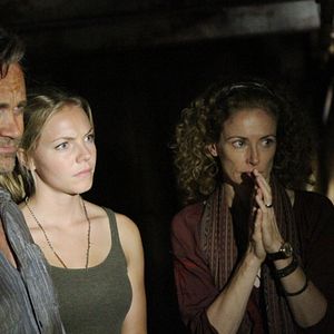 Photo Eloise Mumford