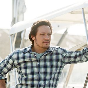 Photo Nick Wechsler (II)