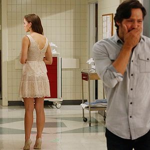 Photo Nick Wechsler (II)