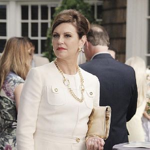 Photo Wendy Crewson