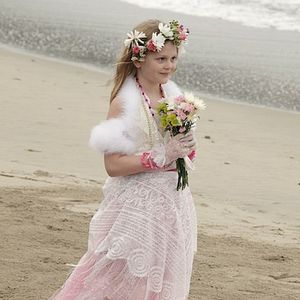 Photo Emily Alyn Lind