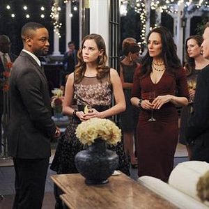 Photo Collins Pennie