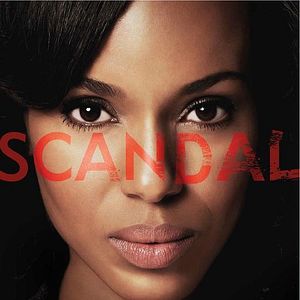 Photo Scandal