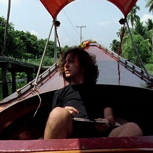 Photo Pearl Jam Twenty