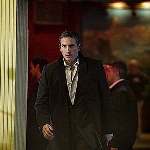 Photo Person Of Interest