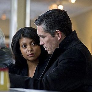 Photo Person Of Interest