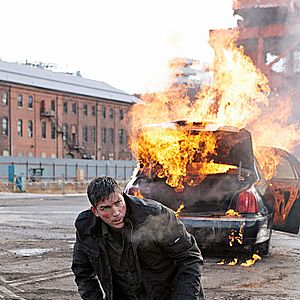 Photo Person Of Interest