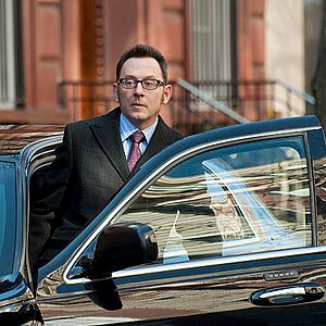 Photo Person Of Interest