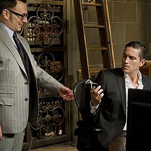 Photo Person Of Interest