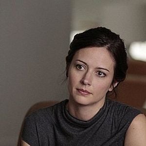 Photo Person Of Interest