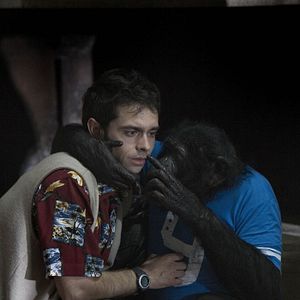 Photo Alberto Amarilla