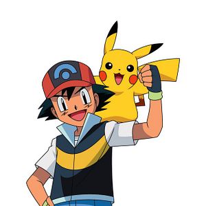 Photo Zoroark, le Maître des Illusions