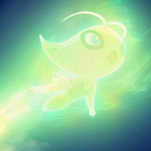 Photo Zoroark, le Maître des Illusions