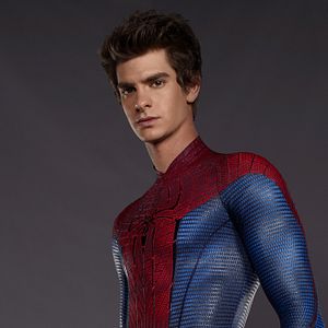 Photo Marc Webb
