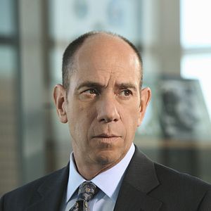Photo Miguel Ferrer