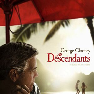 Photo The Descendants