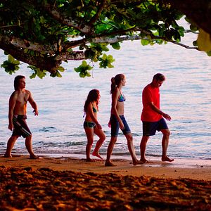 Photo The Descendants