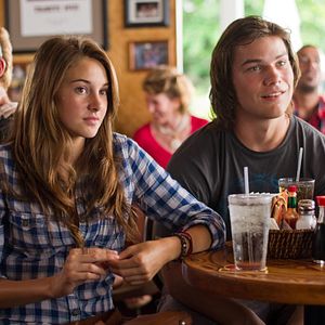 Photo The Descendants