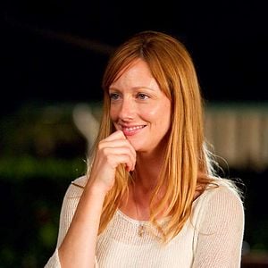 Photo The Descendants