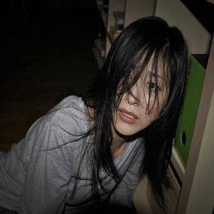 Photo Noriko Aoyama