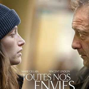 Photo Toutes nos envies