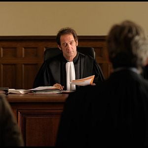 Photo Toutes nos envies