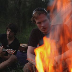 Photo Tom Meets Zizou - Kein Sommermärchen