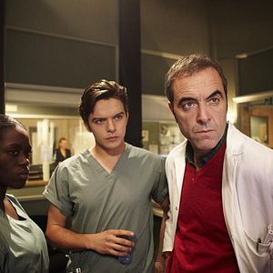 Photo Luke Allen-Gale