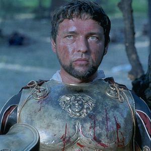 Photo Angus Macfadyen