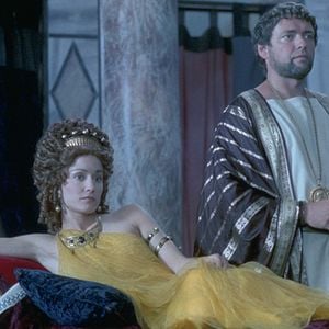 Photo Georgina Rylance