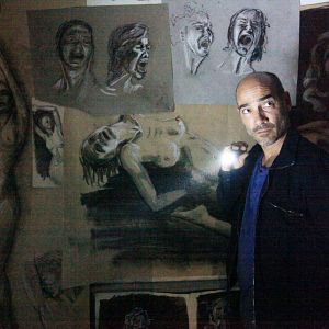 Photo Le Repaire de la Vouivre