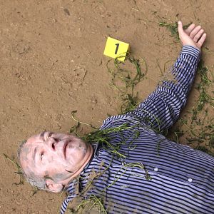 Photo Le Repaire de la Vouivre