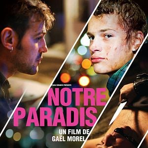 Photo Dimitri Durdaine