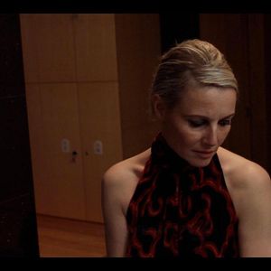 Photo Delphine Kreuter